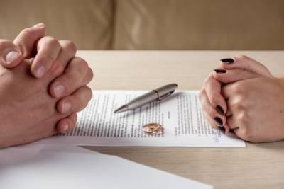 dupage county divorce lawyer