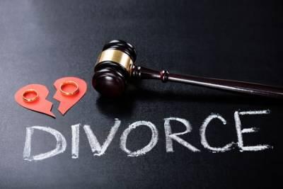 dupage county divorce lawyer