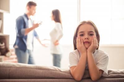 Wheaton, IL complex child custody lawyer