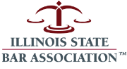 Illinois State Bar Association