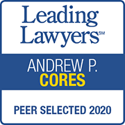 Leading Lawyers