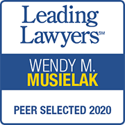 Emerging Lawyers