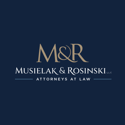 Logo Social