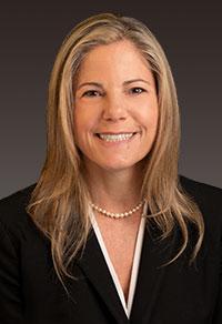 Robin C. Slattery