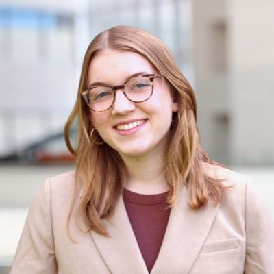 Elyse C. Barnes