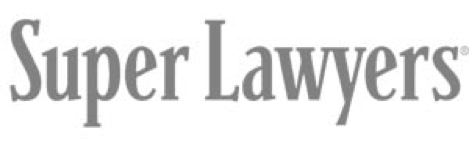 Super Lawyers