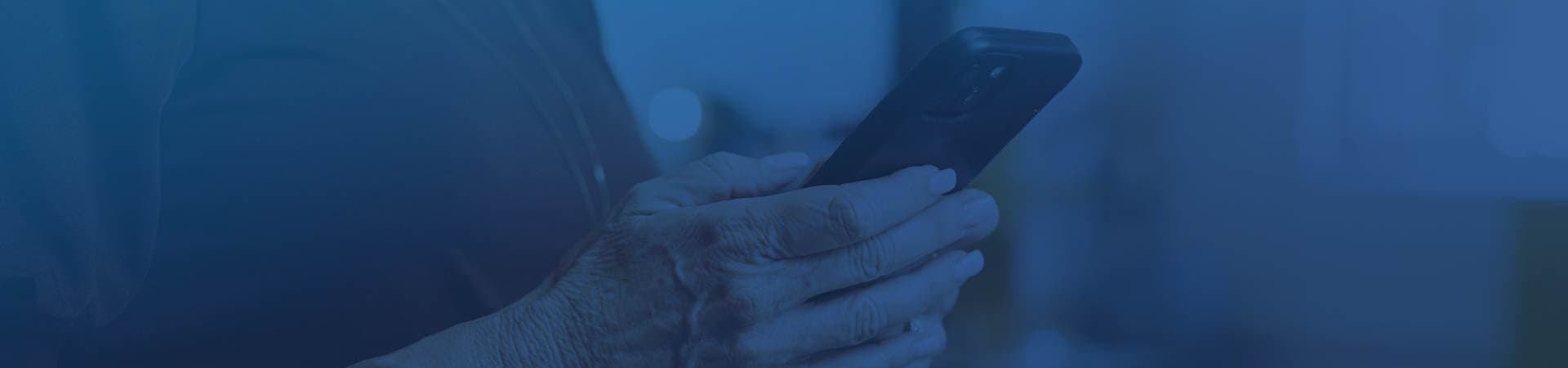 Musielak & Rosinski LLC