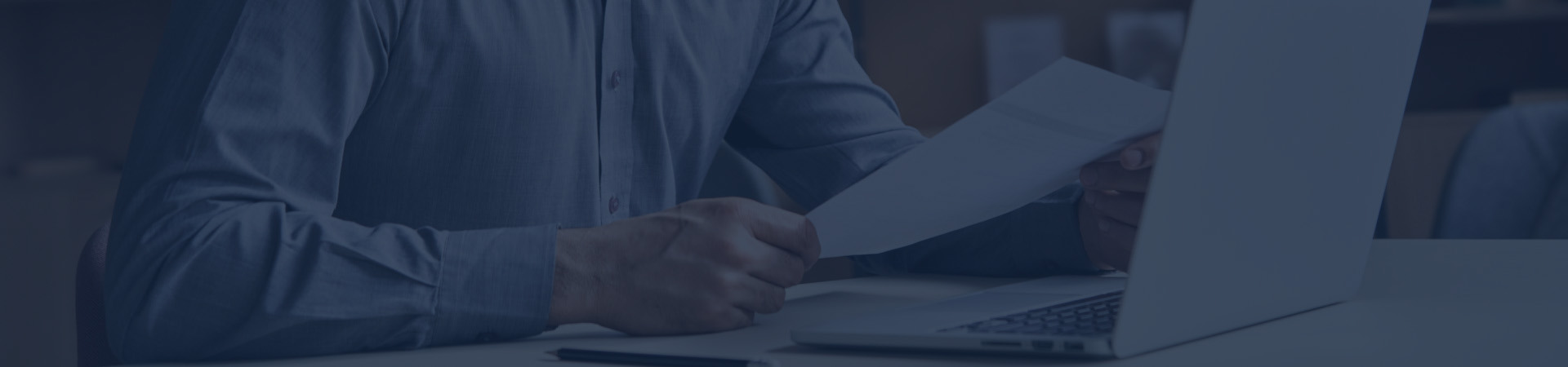 Musielak & Rosinski LLC