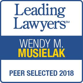 Emerging Lawyers